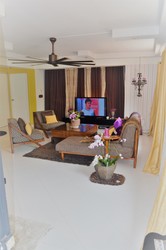 Blk 729 Tampines Street 71 (Tampines), HDB 5 Rooms #185108462